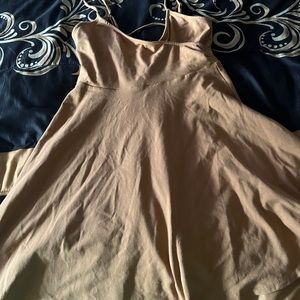 Brand New Summer Dress